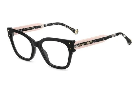 Designerbrillen Carolina Herrera HER 0324 807