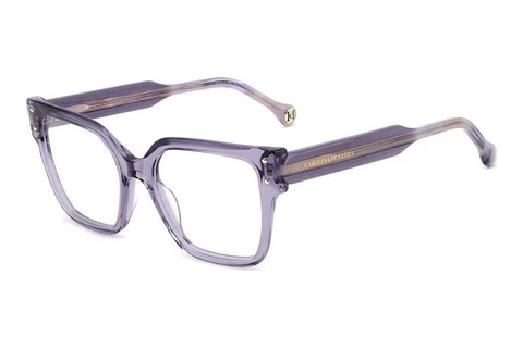 Designerbrillen Carolina Herrera HER 0325 789