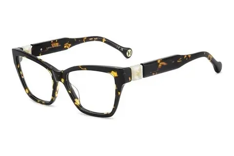 Designerbrillen Carolina Herrera HER 0330 086