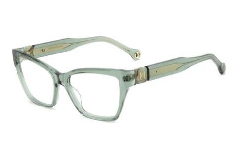 Designerbrillen Carolina Herrera HER 0330 6CR