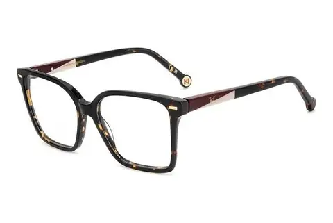 Designerbrillen Carolina Herrera HER 0335 086