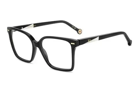 Designerbrillen Carolina Herrera HER 0335 807