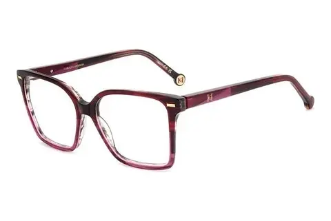 Designerbrillen Carolina Herrera HER 0335 S2Y