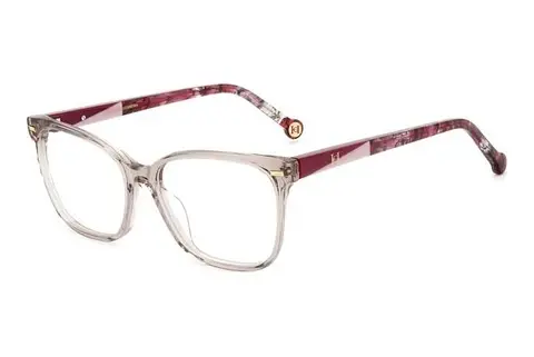 Designerbrillen Carolina Herrera HER 0336/G 35J