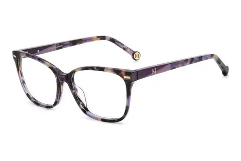 Designerbrillen Carolina Herrera HER 0336/G S10