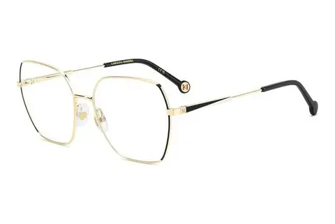 Designerbrillen Carolina Herrera HER 0337 RHL