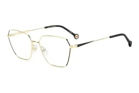 Designerbrillen Carolina Herrera HER 0338 RHL