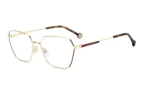 Designerbrillen Carolina Herrera HER 0338 Y11