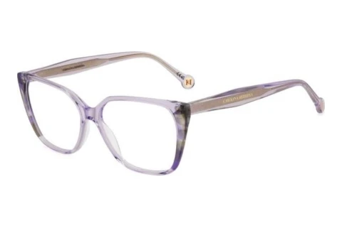 Designerbrillen Carolina Herrera HER 0341 789