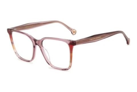 Designerbrillen Carolina Herrera HER 0342 35J