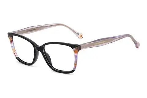 Designerbrillen Carolina Herrera HER 0343 SDK