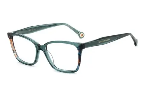 Designerbrillen Carolina Herrera HER 0343 ZI9