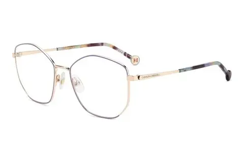 Designerbrillen Carolina Herrera HER 0345 HZJ