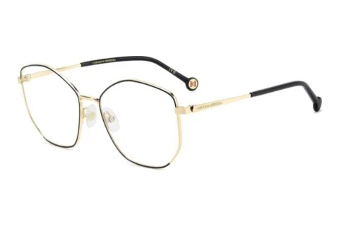 Designerbrillen Carolina Herrera HER 0345 RHL