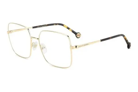 Designerbrillen Carolina Herrera HER 0346 000