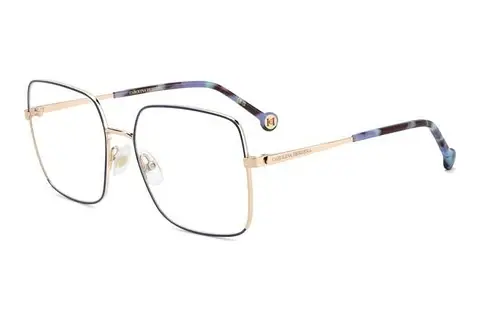 Designerbrillen Carolina Herrera HER 0346 LKS