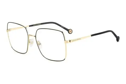 Designerbrillen Carolina Herrera HER 0346 RHL