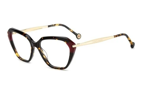 Designerbrillen Carolina Herrera HER 0349 086
