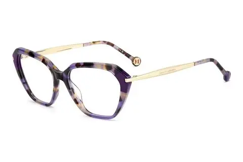 Designerbrillen Carolina Herrera HER 0349 HKZ