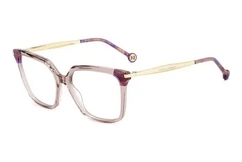 Designerbrillen Carolina Herrera HER 0350 35J