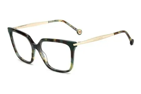 Designerbrillen Carolina Herrera HER 0350 XGW