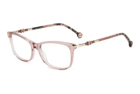 Designerbrillen Carolina Herrera HER 0352 35J