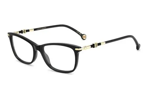 Designerbrillen Carolina Herrera HER 0352 807