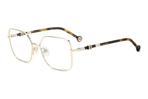 Designerbrillen Carolina Herrera HER 0354 000