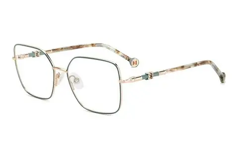 Designerbrillen Carolina Herrera HER 0354 PEF
