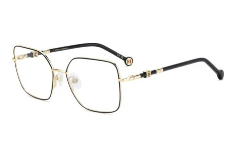 Designerbrillen Carolina Herrera HER 0354 RHL