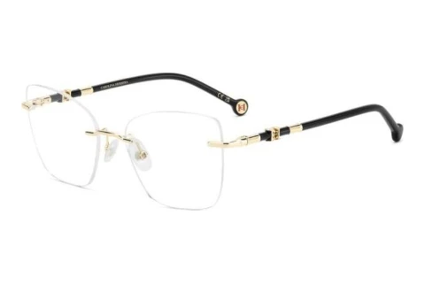 Designerbrillen Carolina Herrera HER 0355 2M2