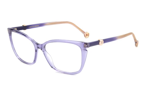 Designerbrillen Carolina Herrera HER 0387 789