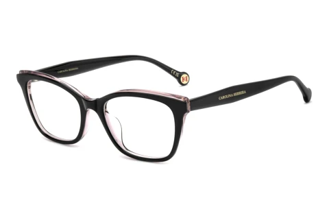Designerbrillen Carolina Herrera HER 0404/G KDX
