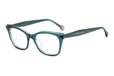 Designerbrillen Carolina Herrera HER 0404/G ZI9