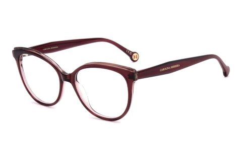 Designerbrillen Carolina Herrera HER 0405 8CQ