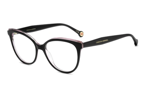 Designerbrillen Carolina Herrera HER 0405 KDX