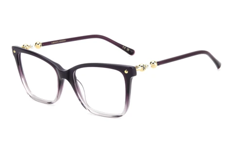 Designerbrillen Carolina Herrera HER 0408 7W5