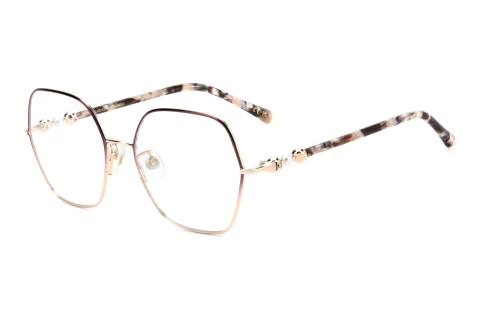 Designerbrillen Carolina Herrera HER 0409/G 7W5