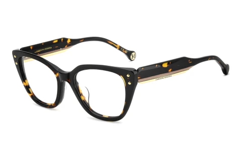 Designerbrillen Carolina Herrera HER 0412/G 086