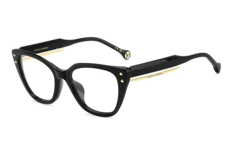Designerbrillen Carolina Herrera HER 0412/G 807
