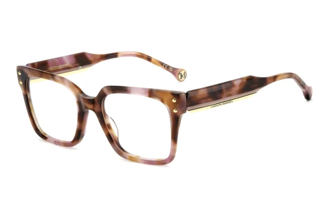 Designerbrillen Carolina Herrera HER 0413 0B0