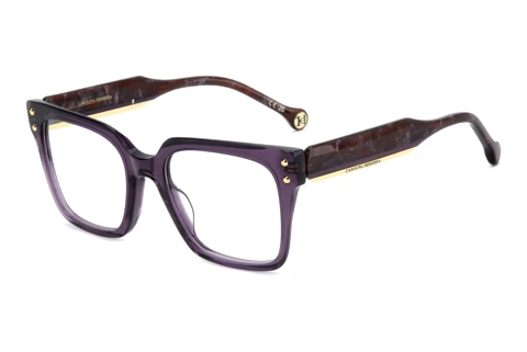 Designerbrillen Carolina Herrera HER 0413 0T7