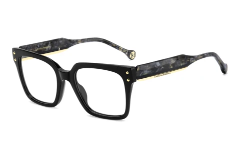 Designerbrillen Carolina Herrera HER 0413 807