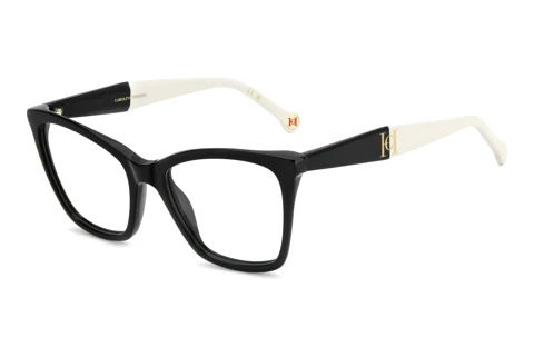 Designerbrillen Carolina Herrera HER 0419 807