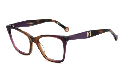 Designerbrillen Carolina Herrera HER 0419 E53