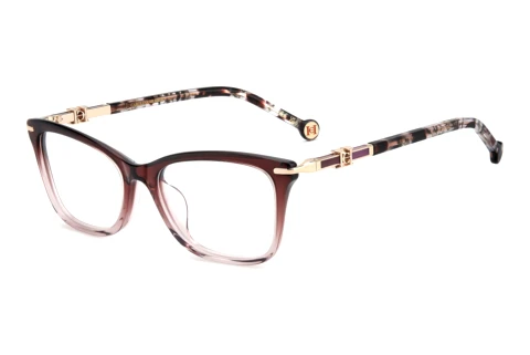 Designerbrillen Carolina Herrera HER 0423/G 2OO