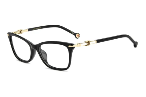 Designerbrillen Carolina Herrera HER 0423/G 807
