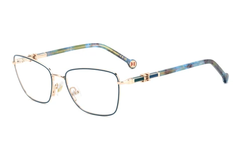 Designerbrillen Carolina Herrera HER 0424 LKS