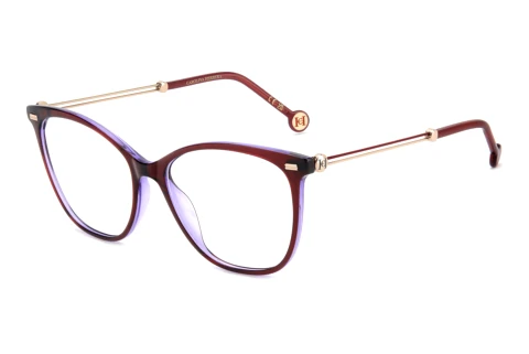Designerbrillen Carolina Herrera HER 0425 QB5