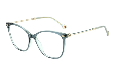 Designerbrillen Carolina Herrera HER 0425 RNB